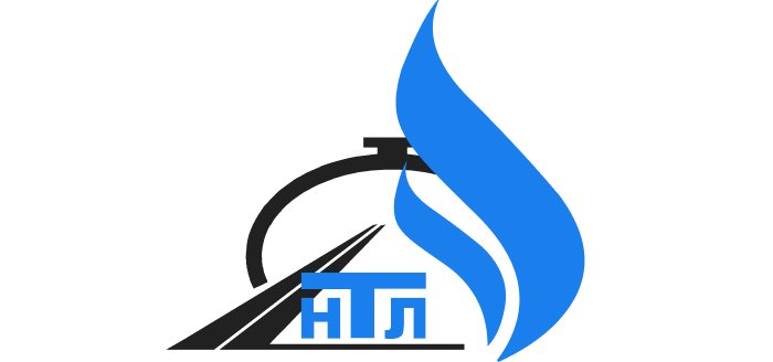 Логотип Нефтетранслогистика