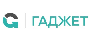 Логотип Гаджет плюс